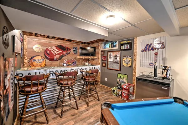 $231,750 | 2930 Niles Buchanan Road, Buchanan, MI 49107