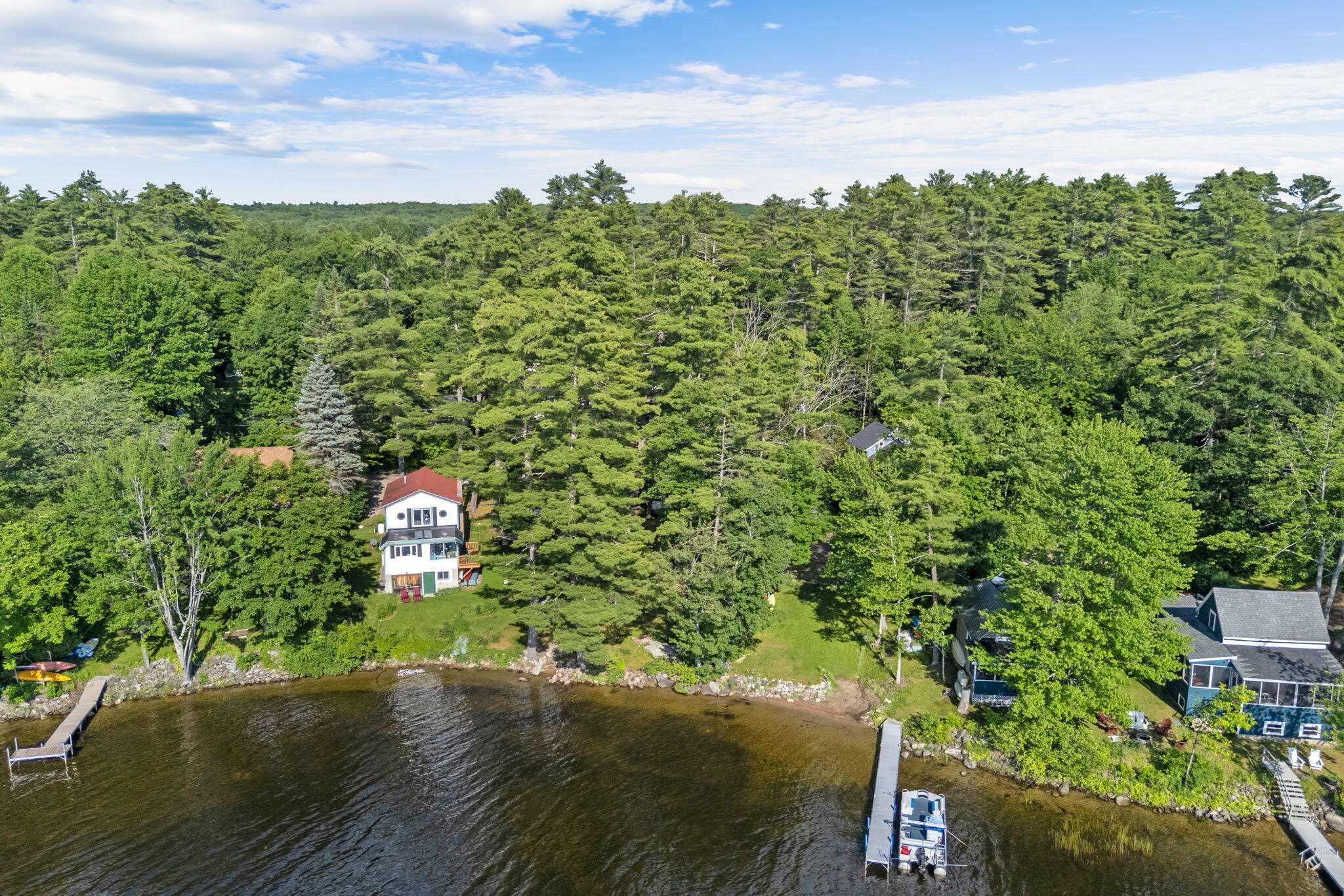 107-111 Taywood Road Auburn, ME 04210 - Photo 2 of 26 1-web-or-mls-107-taywood-rd