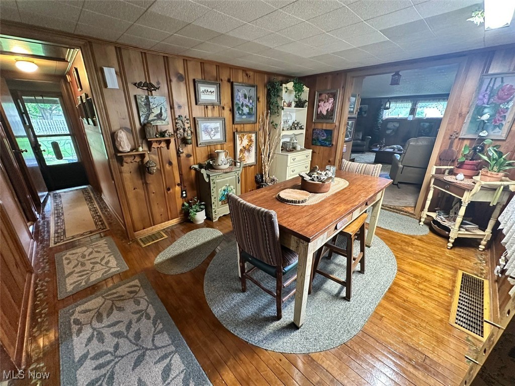 4159 Caleb Road Leavittsburg, OH 44430 - Photo 5 of 22 Gallery Image 5