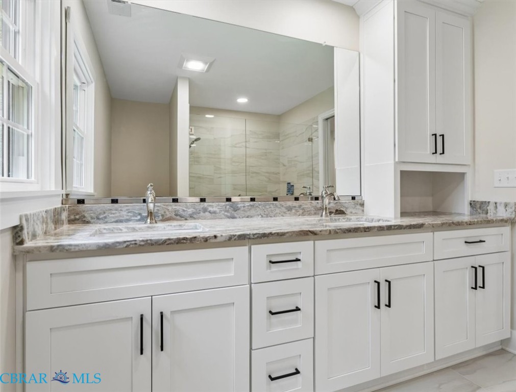 6295 Ark Road Gloucester, VA 23061 - Photo 21 of 50