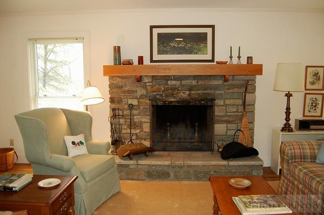 346 Coffey Road Linville, NC 28646 - Photo 26 of 26 Gallery Image 26