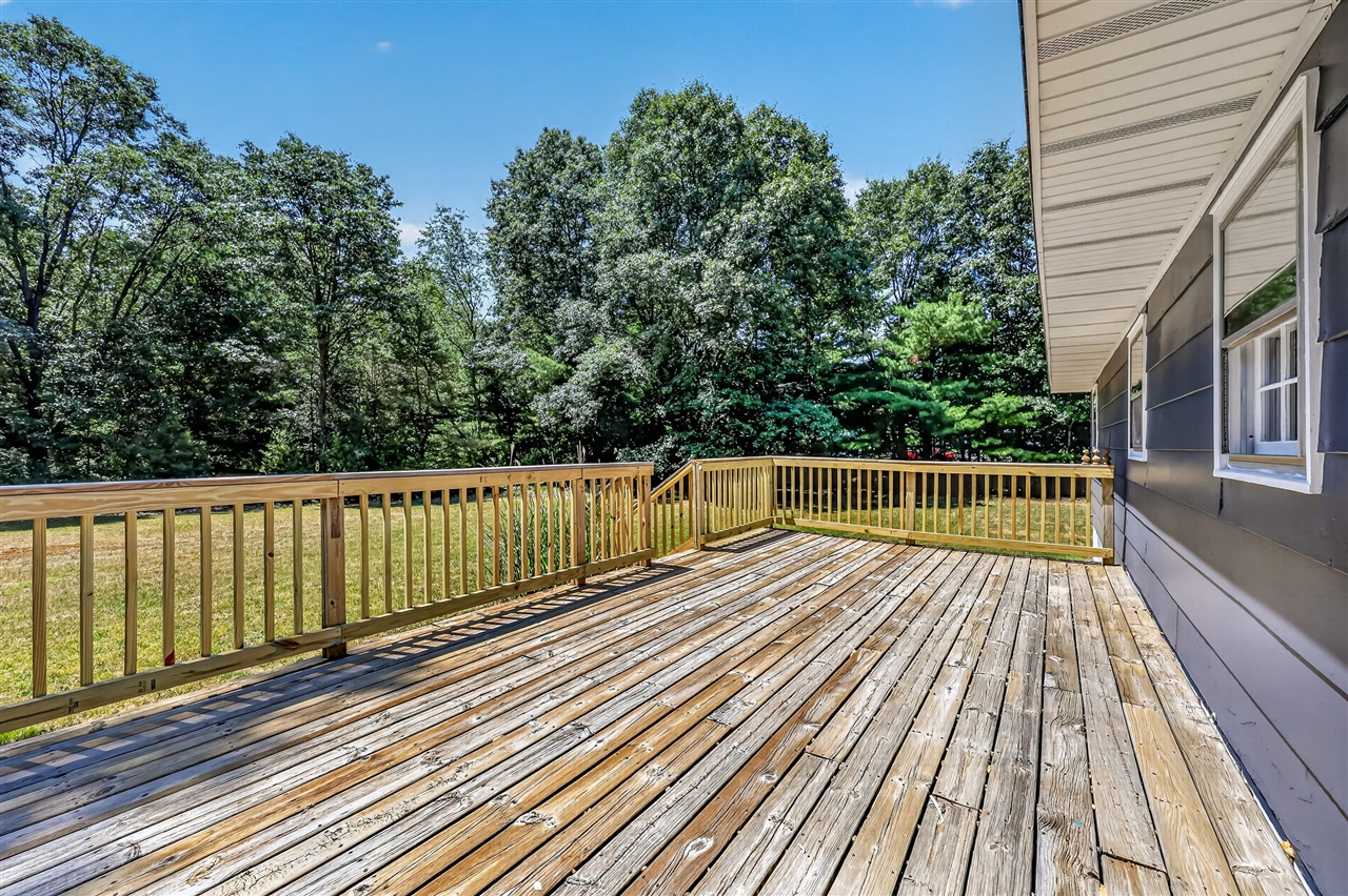 2897 West Winston Road Rothbury, MI 49452 - Photo 35 of 42
