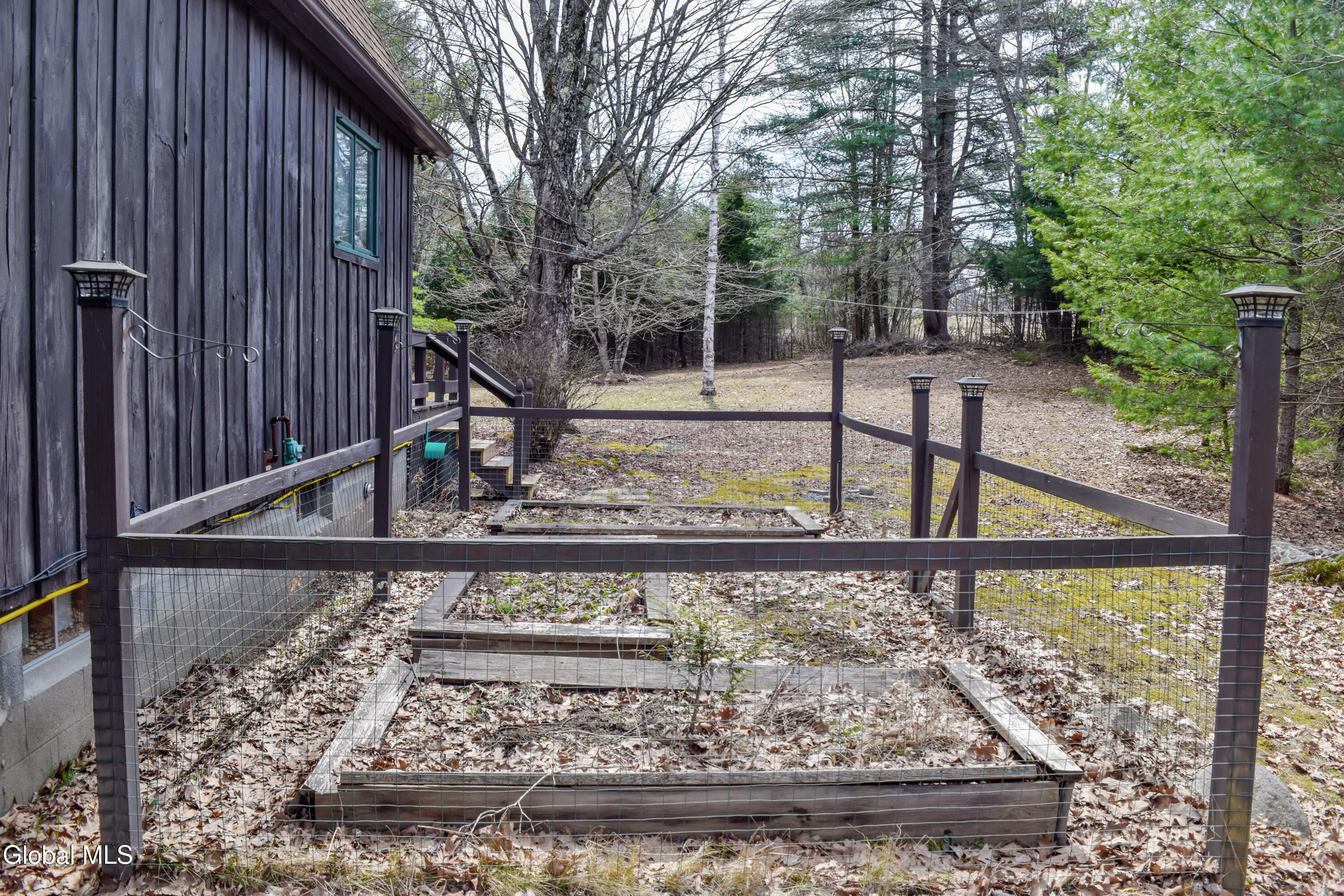 65 Donnelly Road Minerva, NY 12857 - Photo 48 of 52 48