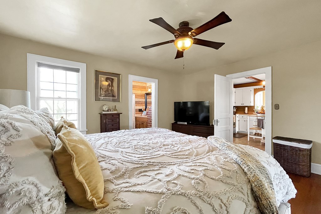 12115 Atlantic Road Temperanceville, VA 23442 - Photo 38 of 63 Gallery Image 38