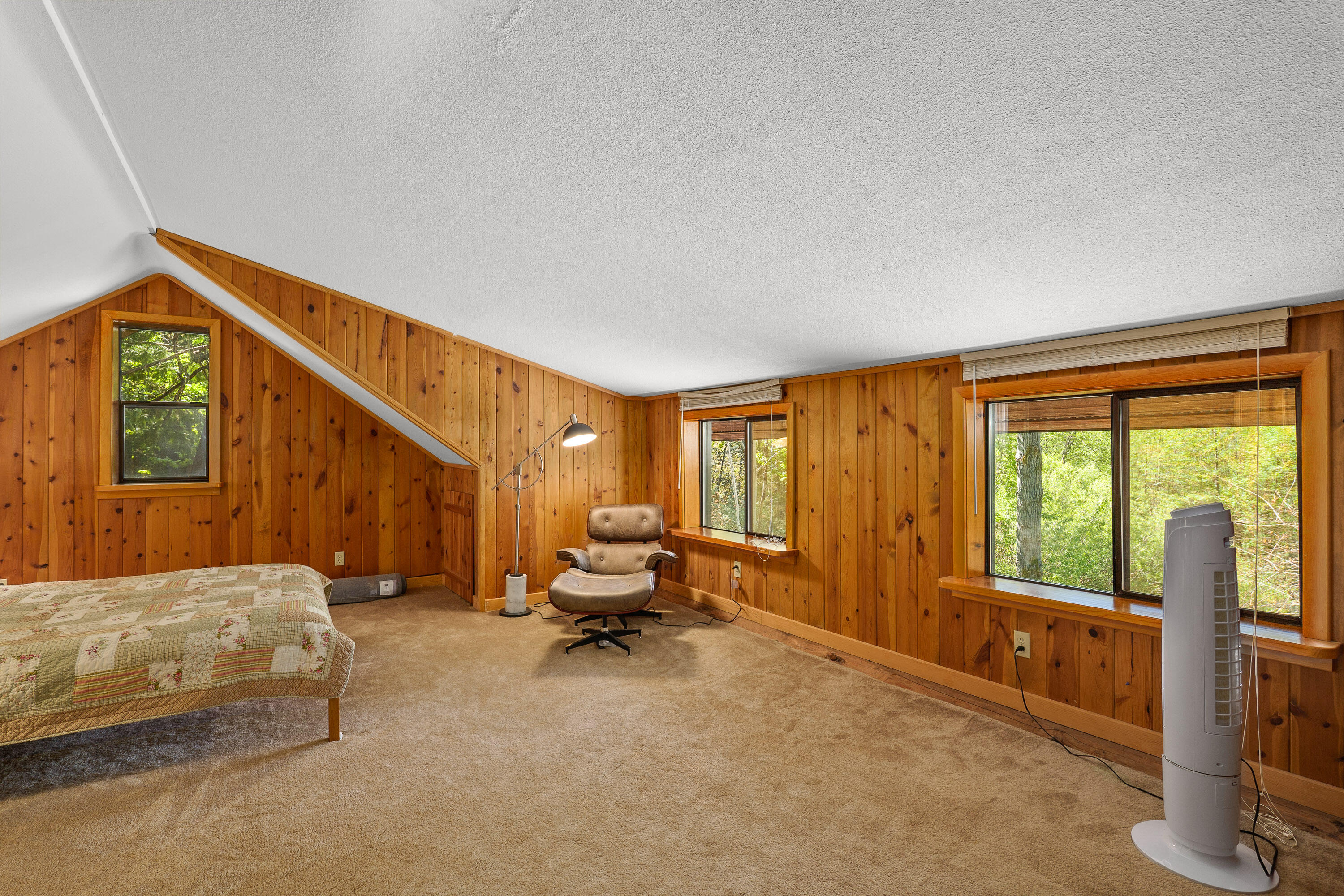 8501 Deer Creek Road Selma, OR 97538 - Photo 22 of 74