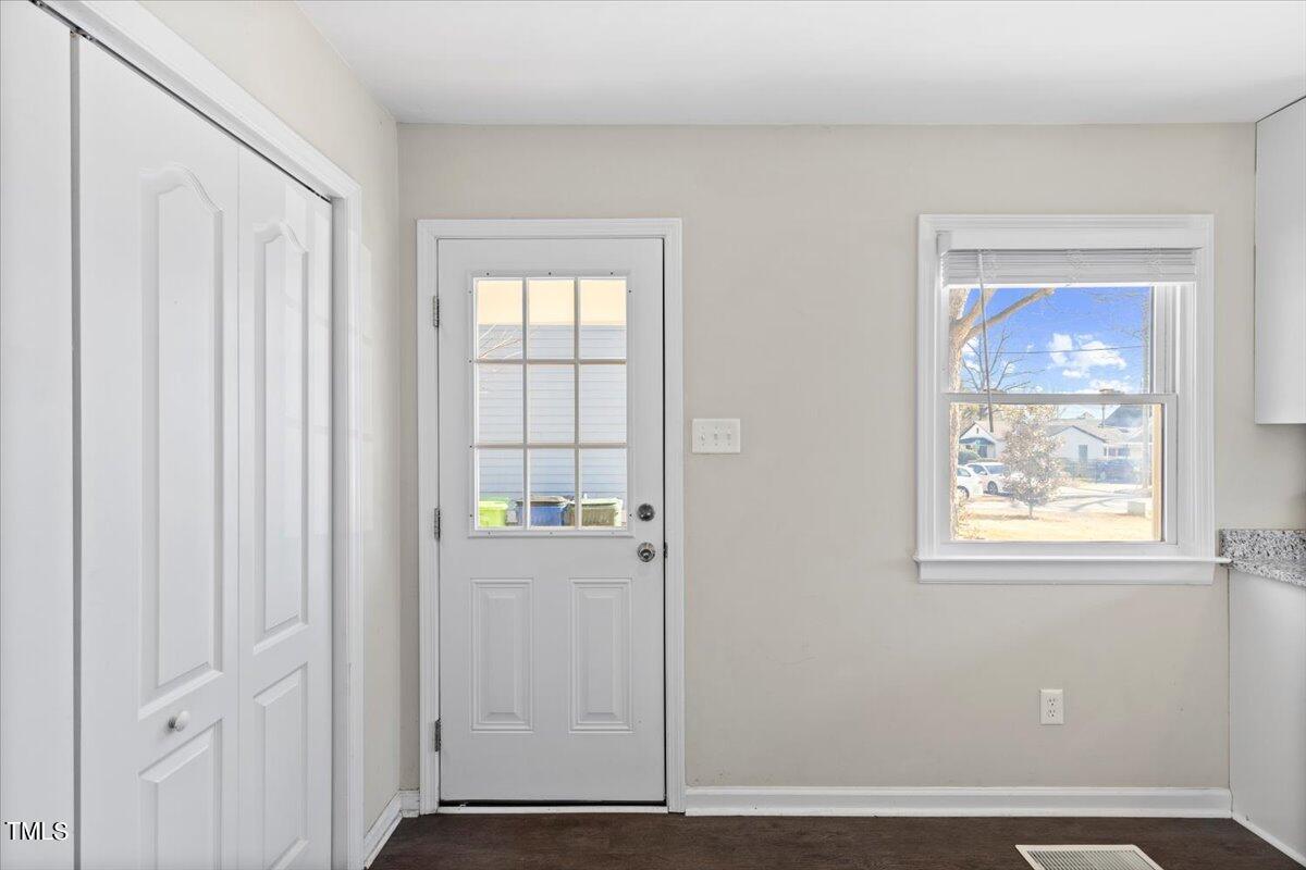 1507 East Jones Street Raleigh, NC 27610 - Photo 14 of 35 17-1507 E Jones St