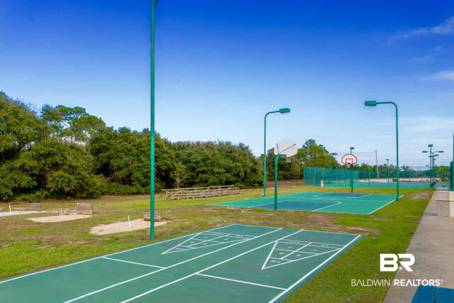 400 Plantation Road, Unit 3205 Gulf Shores, AL 36542 - Photo 19 of 26