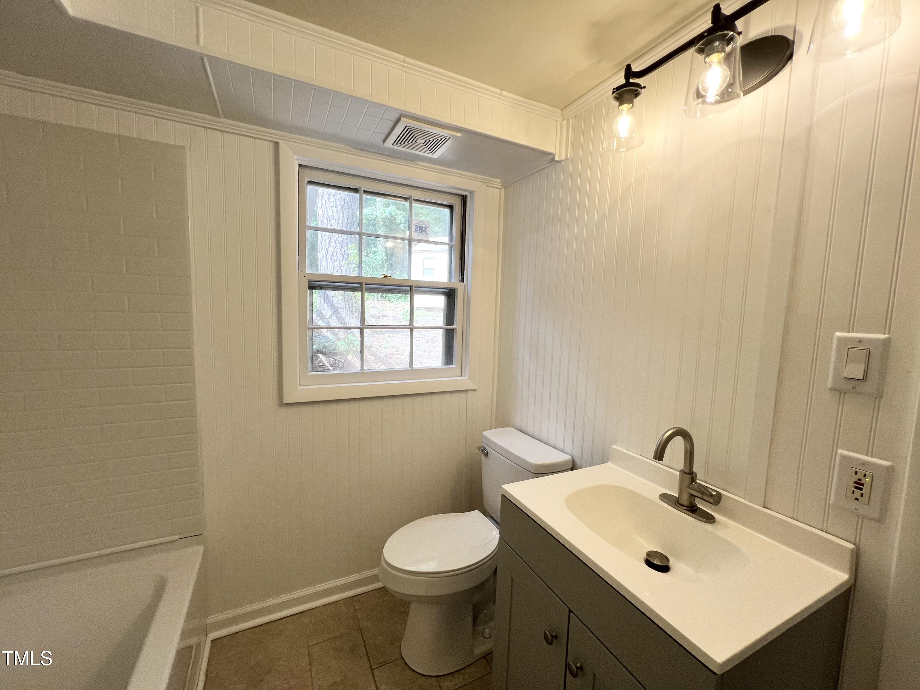 3205 Broyhill Circle Raleigh, NC 27604 - Photo 24 of 47 Photo May 22 2025, 3 43 30 PM
