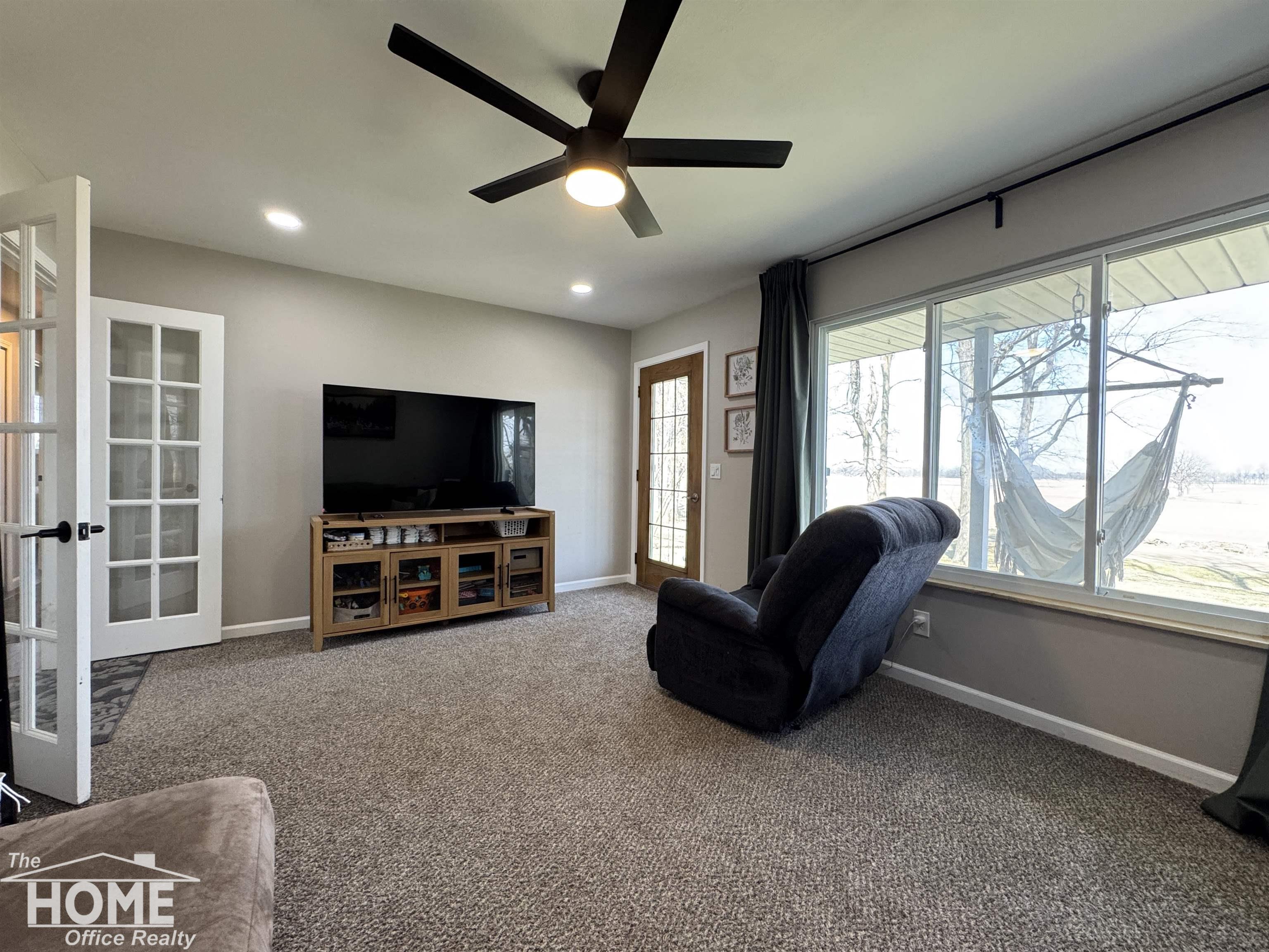 12123 Williams Road Gaines, MI 48436 - Photo 15 of 28 50171565-4dd19de5-3aa5-4bef-ae3c-e50c9618b8c1.JPG