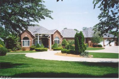 5696 Canterbury Road Akron, OH 44319 - Photo 1 of 1 Gallery Image 1