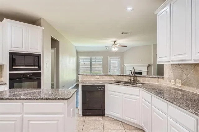 $300,000 | 1119 Leafy Glade Road, Forney, TX 75126