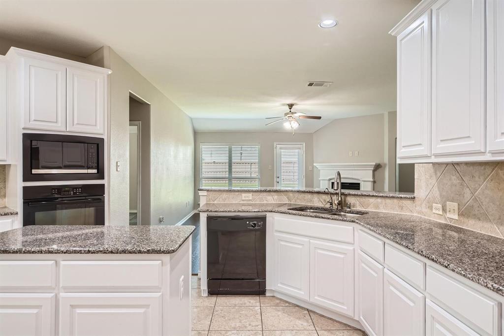 1119 Leafy Glade Road Forney, TX 75126 - Photo 11 of 27