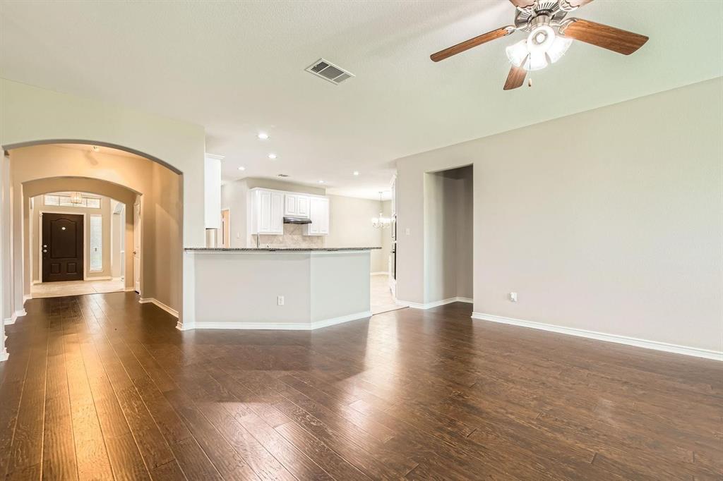 1119 Leafy Glade Road Forney, TX 75126 - Photo 12 of 27