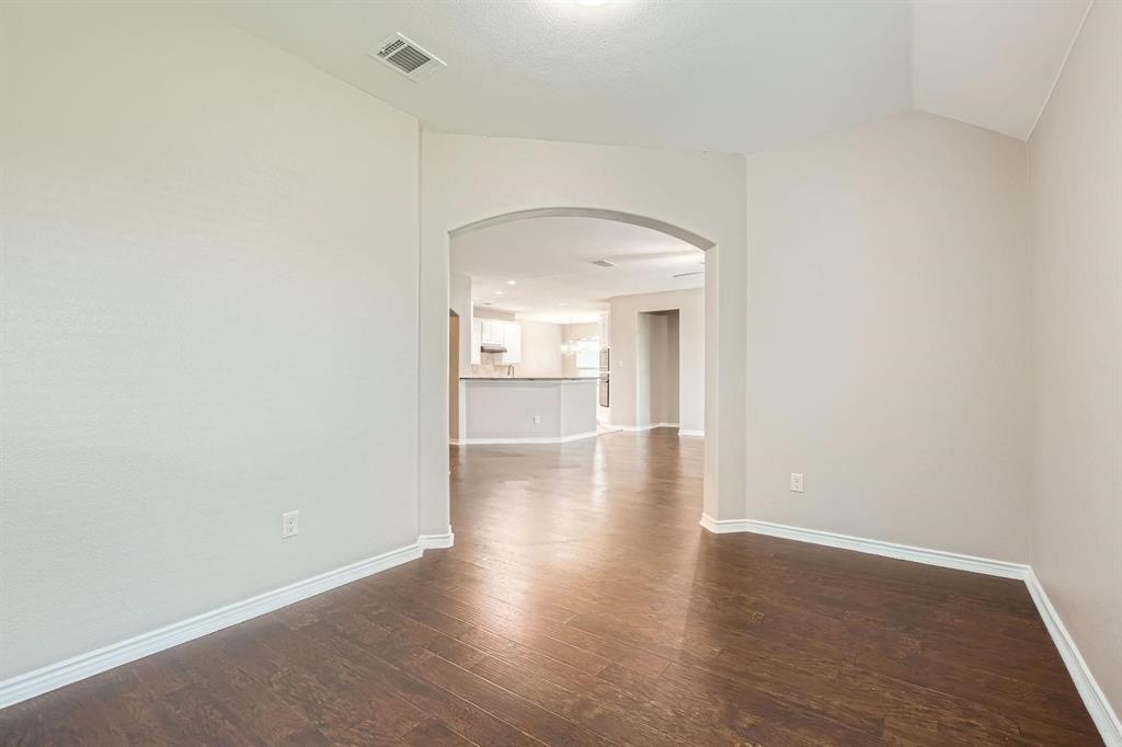 1119 Leafy Glade Road Forney, TX 75126 - Photo 13 of 27