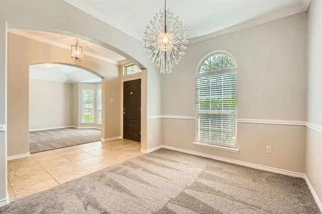 $300,000 | 1119 Leafy Glade Road, Forney, TX 75126