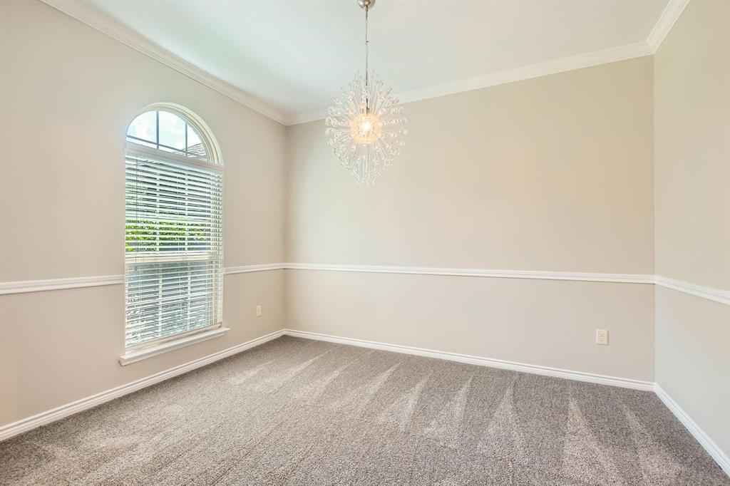 1119 Leafy Glade Road Forney, TX 75126 - Photo 16 of 27