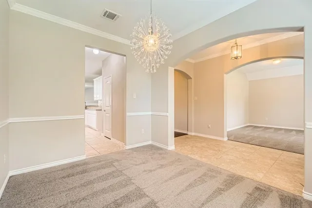 $300,000 | 1119 Leafy Glade Road, Forney, TX 75126