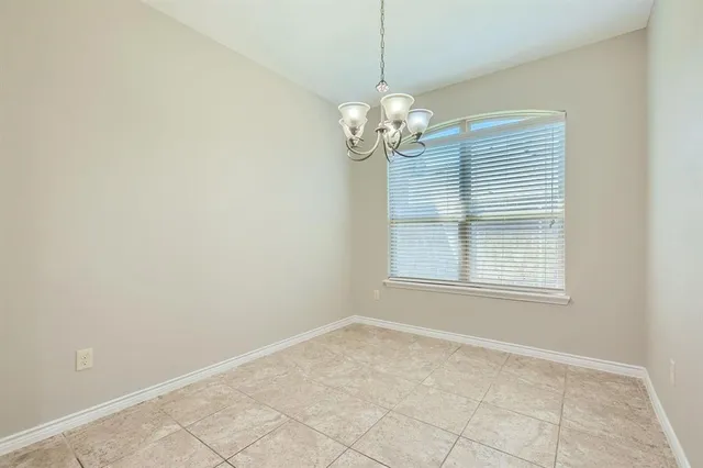 $300,000 | 1119 Leafy Glade Road, Forney, TX 75126