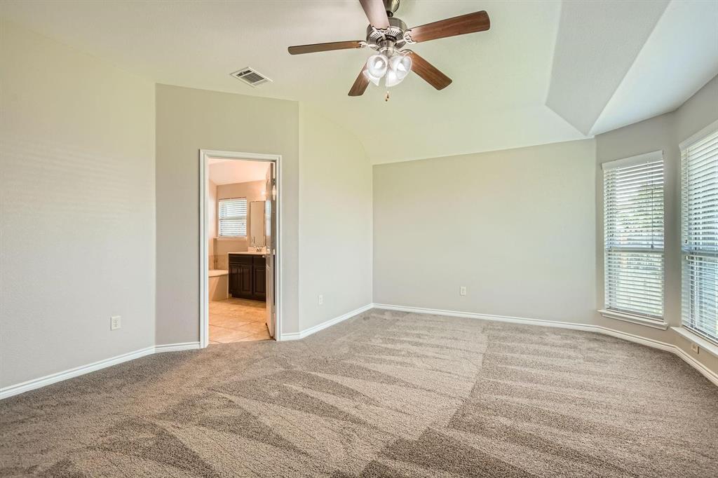 1119 Leafy Glade Road Forney, TX 75126 - Photo 19 of 27