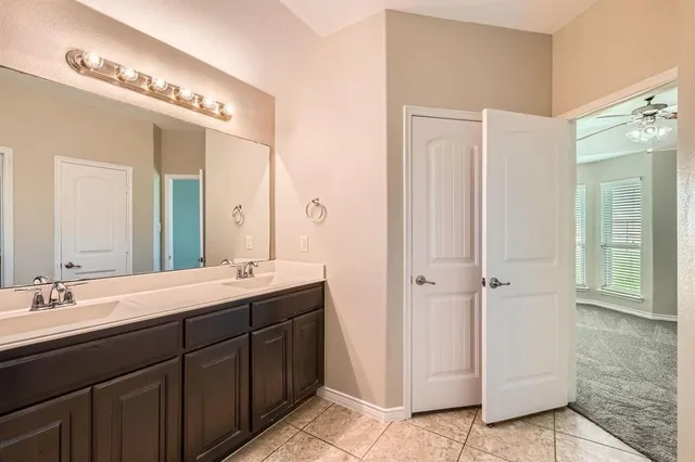 $300,000 | 1119 Leafy Glade Road, Forney, TX 75126