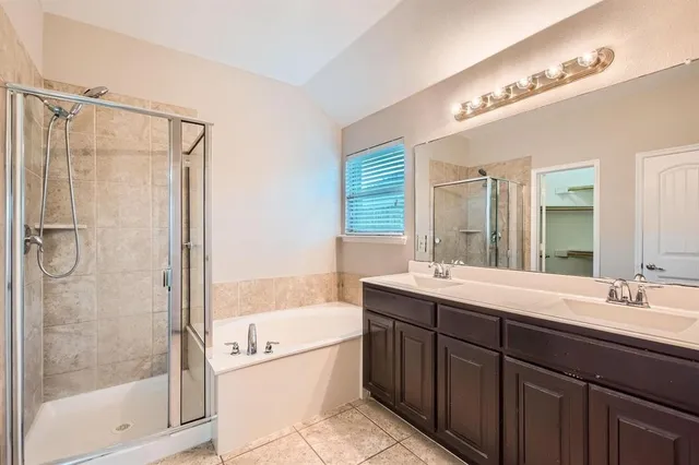 $300,000 | 1119 Leafy Glade Road, Forney, TX 75126