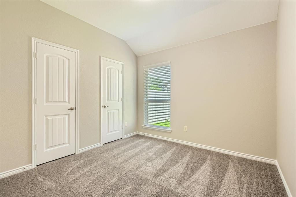 1119 Leafy Glade Road Forney, TX 75126 - Photo 22 of 27