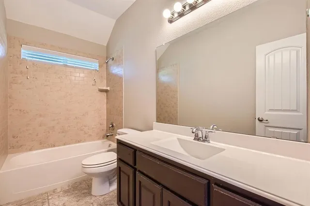 $300,000 | 1119 Leafy Glade Road, Forney, TX 75126