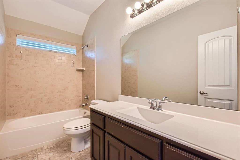 1119 Leafy Glade Road Forney, TX 75126 - Photo 23 of 27