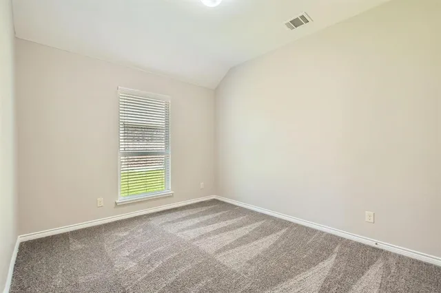 $300,000 | 1119 Leafy Glade Road, Forney, TX 75126