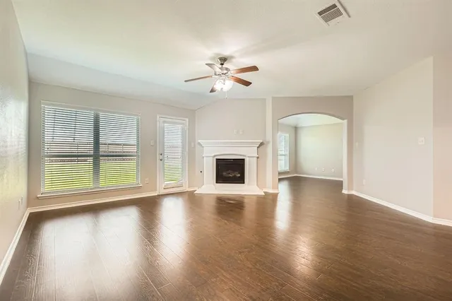 $300,000 | 1119 Leafy Glade Road, Forney, TX 75126