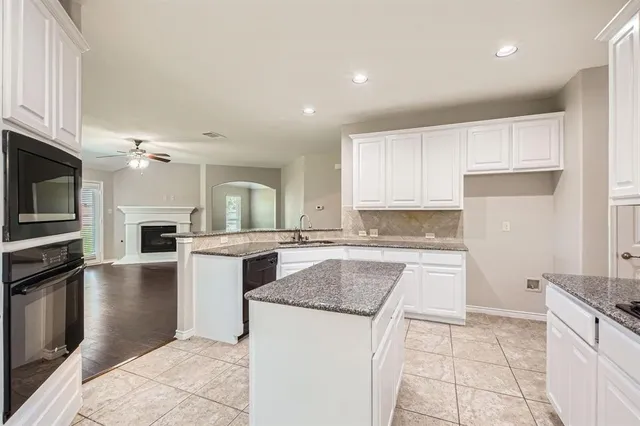 $300,000 | 1119 Leafy Glade Road, Forney, TX 75126