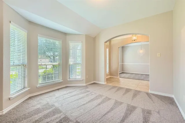 $300,000 | 1119 Leafy Glade Road, Forney, TX 75126