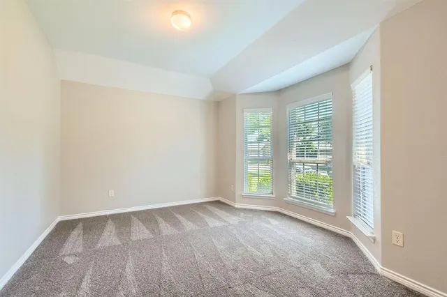 $300,000 | 1119 Leafy Glade Road, Forney, TX 75126