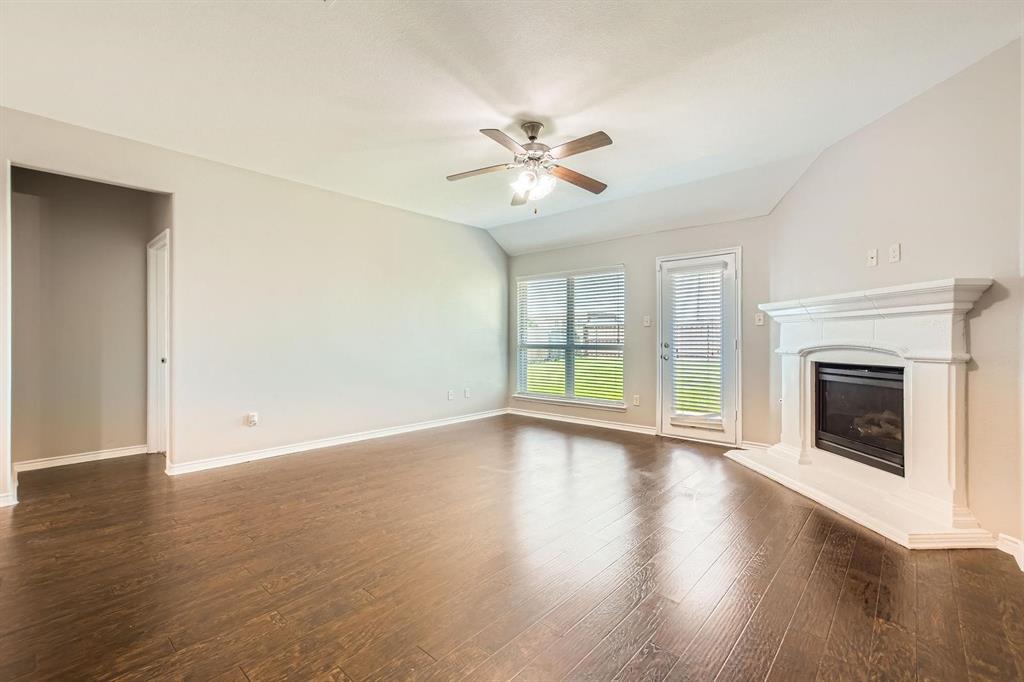 1119 Leafy Glade Road Forney, TX 75126 - Photo 8 of 27