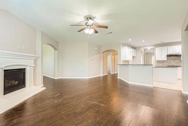 $300,000 | 1119 Leafy Glade Road, Forney, TX 75126