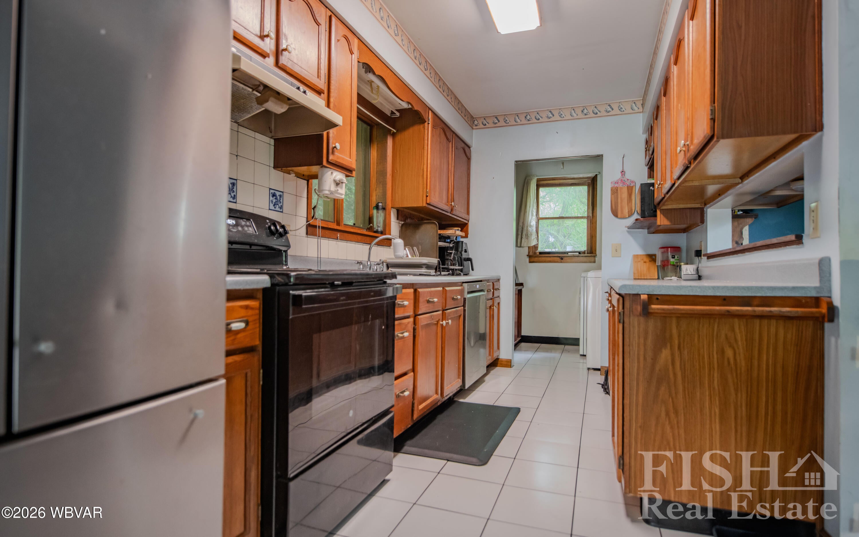 104 Firehall Road Spring Mills, PA 16875 - Photo 3 of 17 Gallery Image 3