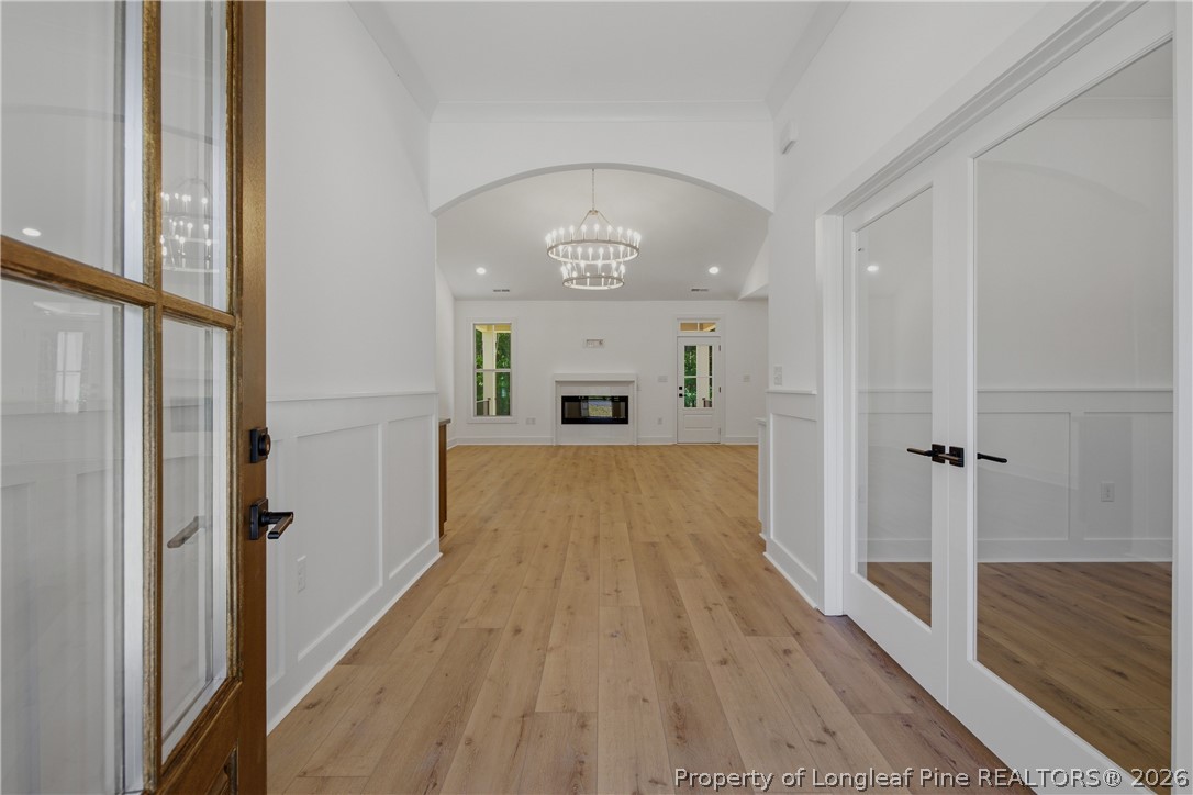 7397 Julian Road Dunn, NC 28334 - Photo 3 of 13 **LIKENESS PHOTOS!! FOR REPRESENTATION ONLY!!