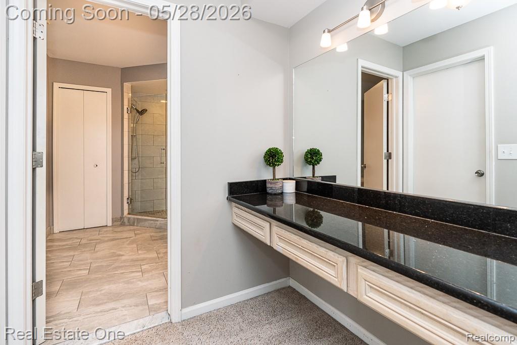 1323 Bembridge Drive Rochester Hills, MI 48307 - Photo 21 of 33