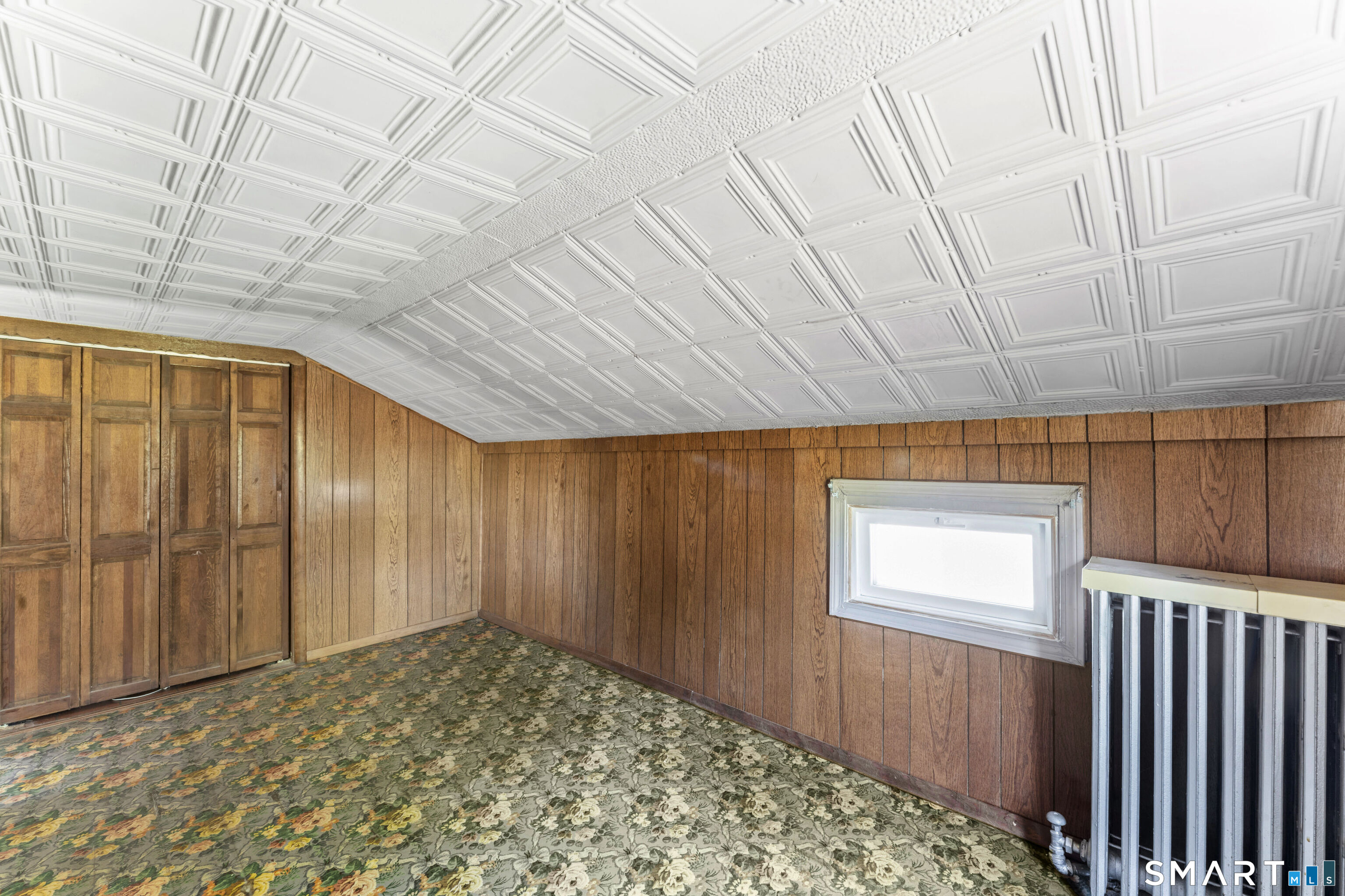 73 Main Street Berlin, CT 06037 - Photo 29 of 37