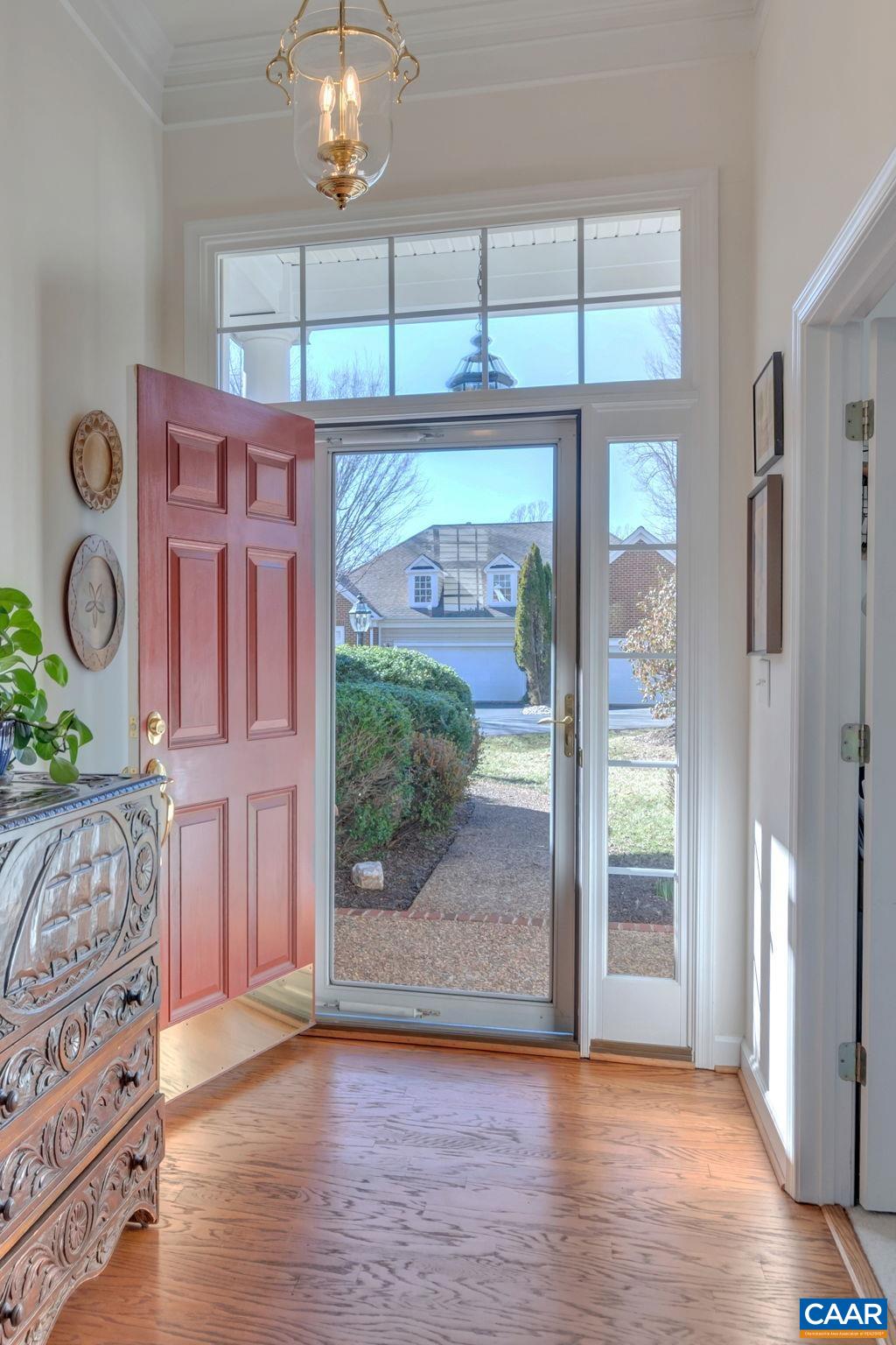 2190 Shepherds Ridge Road Charlottesville, VA 22901 - Photo 39 of 65 Gallery Image 39