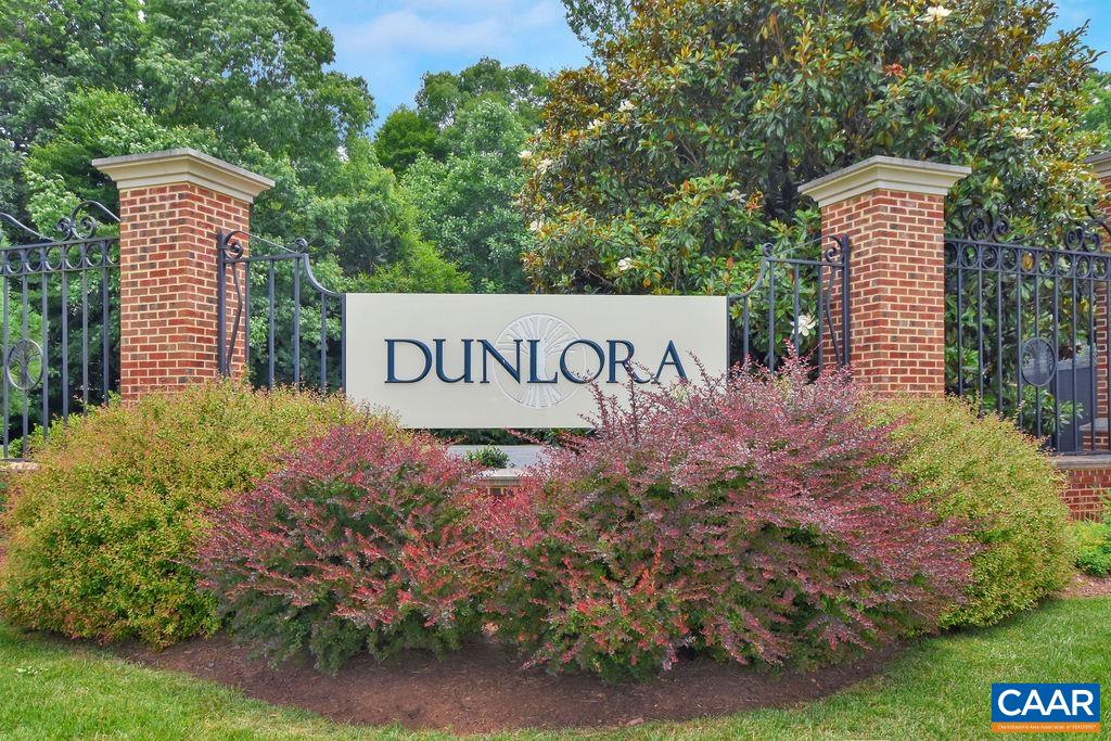 2190 Shepherds Ridge Road Charlottesville, VA 22901 - Photo 54 of 65 Gallery Image 54