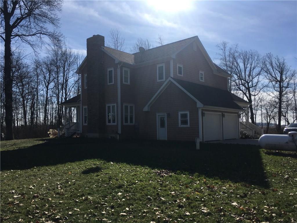 12369 Van Wert Mercer Co Line Road Rockford, OH 45882 - Photo 21 of 23
