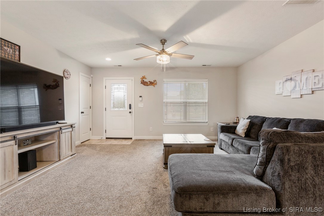2251 Ryleigh Court Northwest Ramsey, IN 47166 - Photo 8 of 31 Gallery Image 8