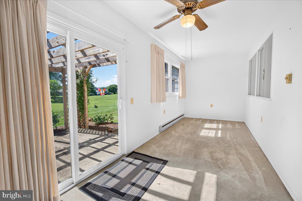 7047 Catalpa Road Frederick, MD 21703 - Photo 27 of 118