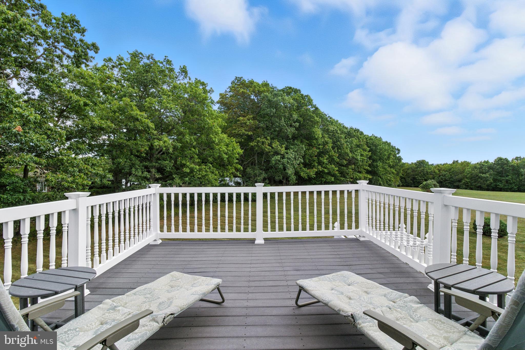 2230 Six Mile Road Philipsburg, PA 16866 - Photo 49 of 76