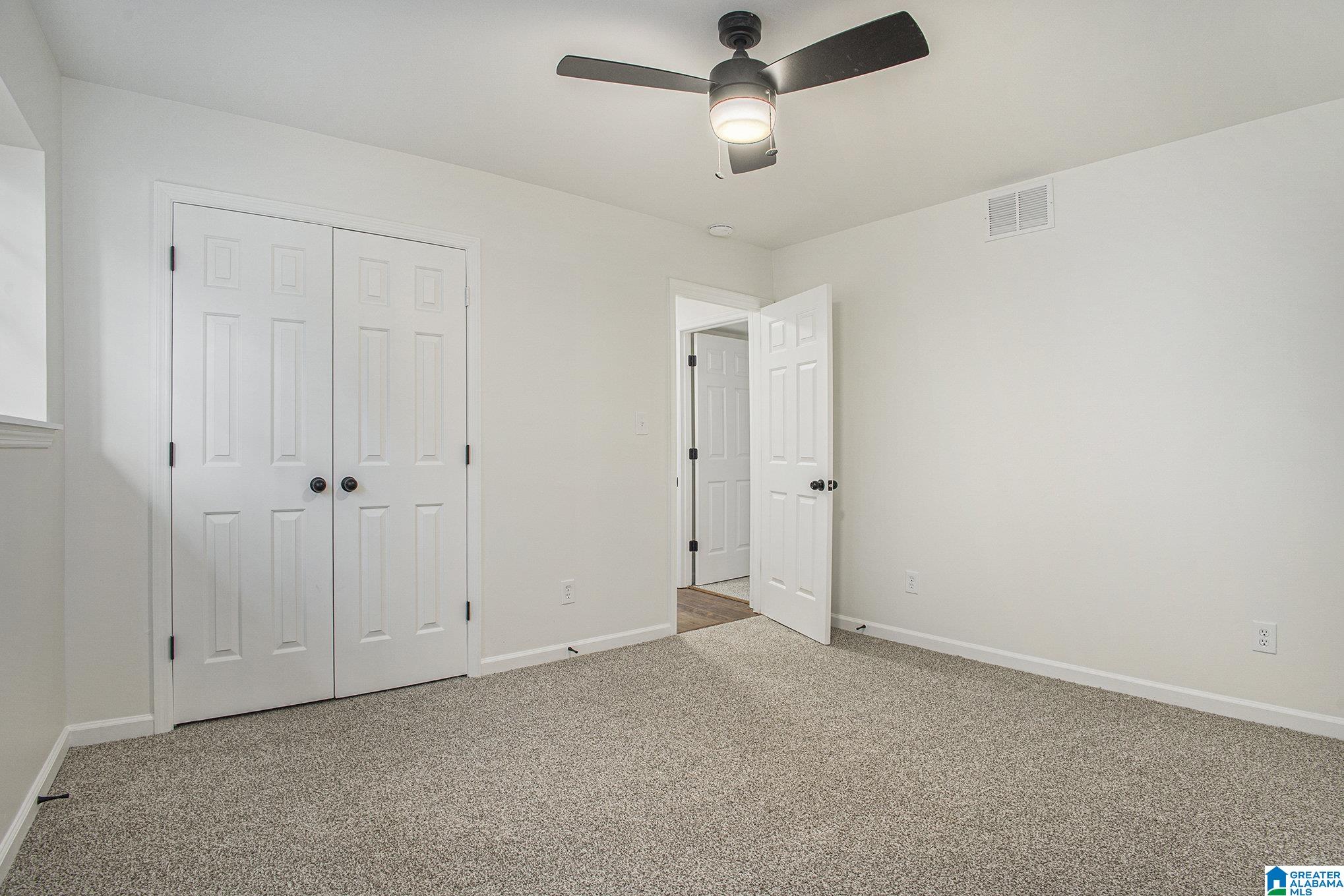 119 Dolphin Court Alabaster, AL 35007 - Photo 17 of 29