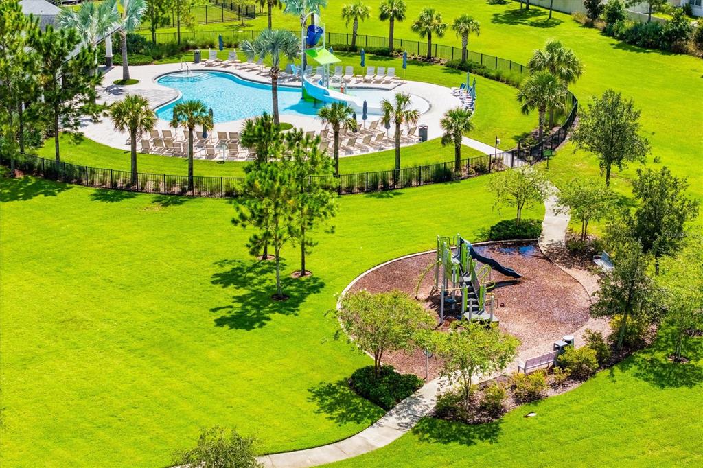 30575 Gilbern Road Wesley Chapel, FL 33545 - Photo 7 of 54 Gallery Image 7