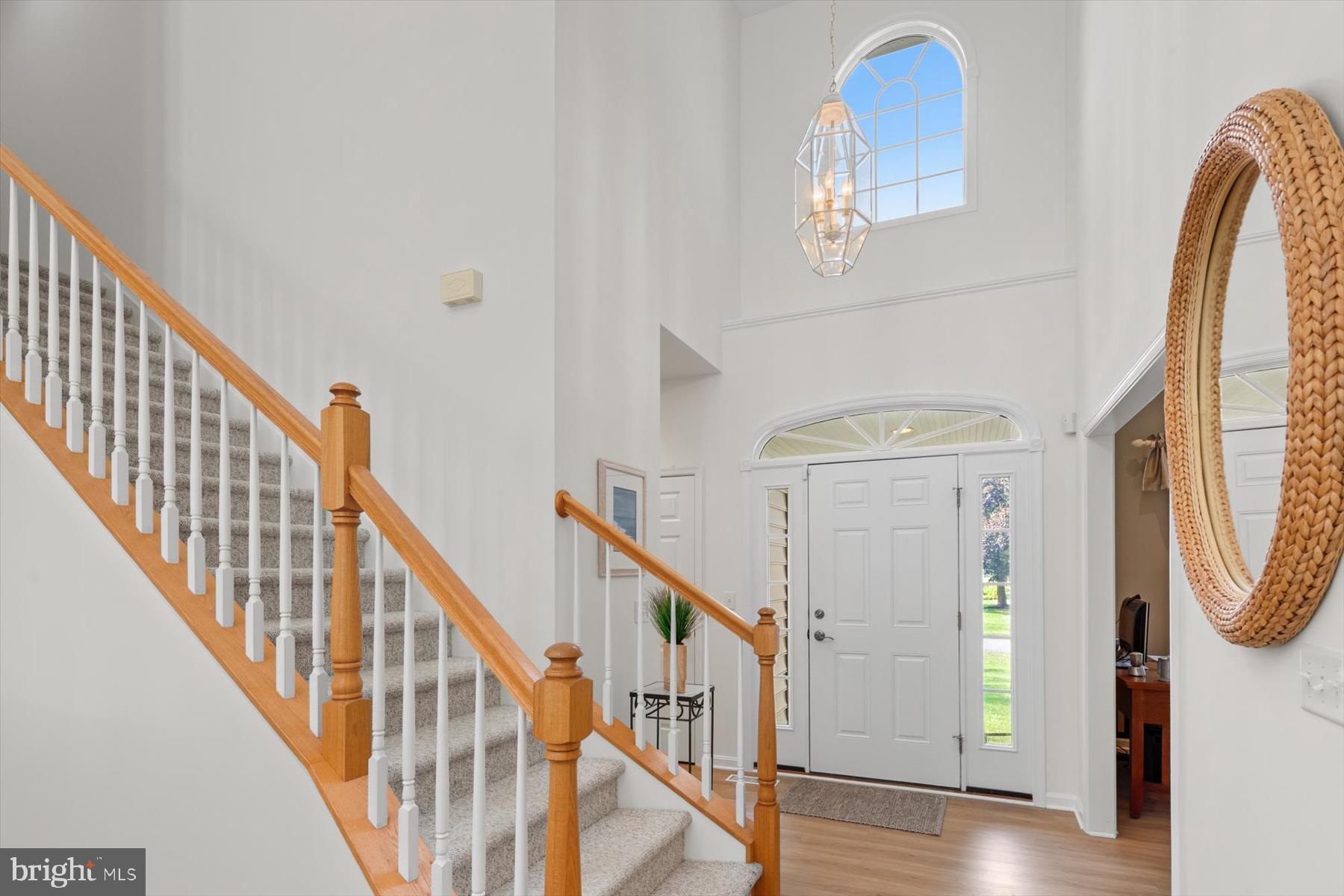 323 Walkabout Road Bethany Beach, DE 19930 - Photo 6 of 93 Gallery Image 6