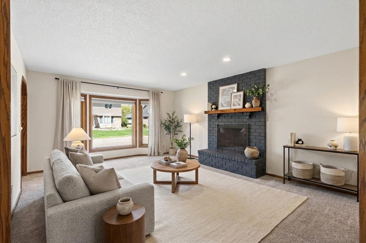 8809 Inverness Terrace Brooklyn Park, MN 55443 - Photo 2 of 55