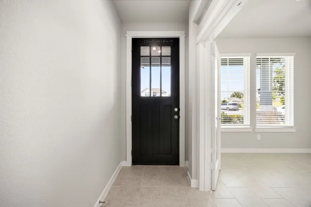 $2,500 | 33007 Carolyns Perfection Loop, Fulshear, TX 77441